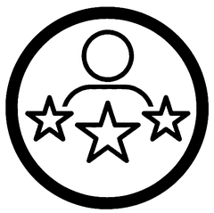 Individuell