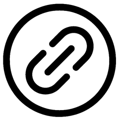 Langlebig