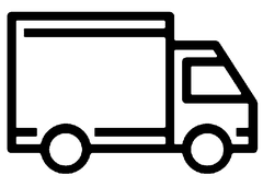 Logistik